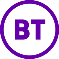 BT broadband
