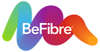 BeFibre broadband
