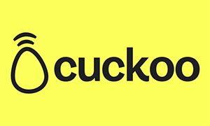 Cuckoo broadband