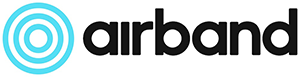 Airband broadband