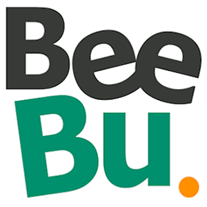 BeeBu broadband