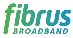 Fibrus broadband