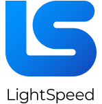 Lightspeed broadband