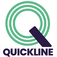 Quickline broadband