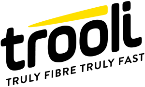 Trooli broadband