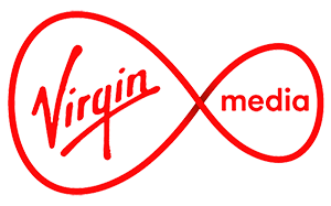 Virgin Media broadband