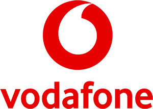 Vodafone broadband