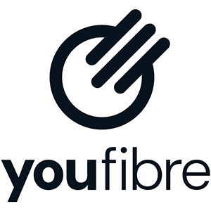 YouFibre broadband