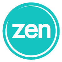 Zen broadband